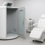 Владимир Петрович Шуппо рассказывает о проектах Cryo ClinIQ, ICEQUEEN и ALTAY RESTART