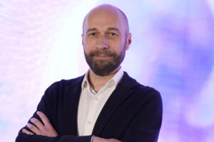 Сергей Хмелинин