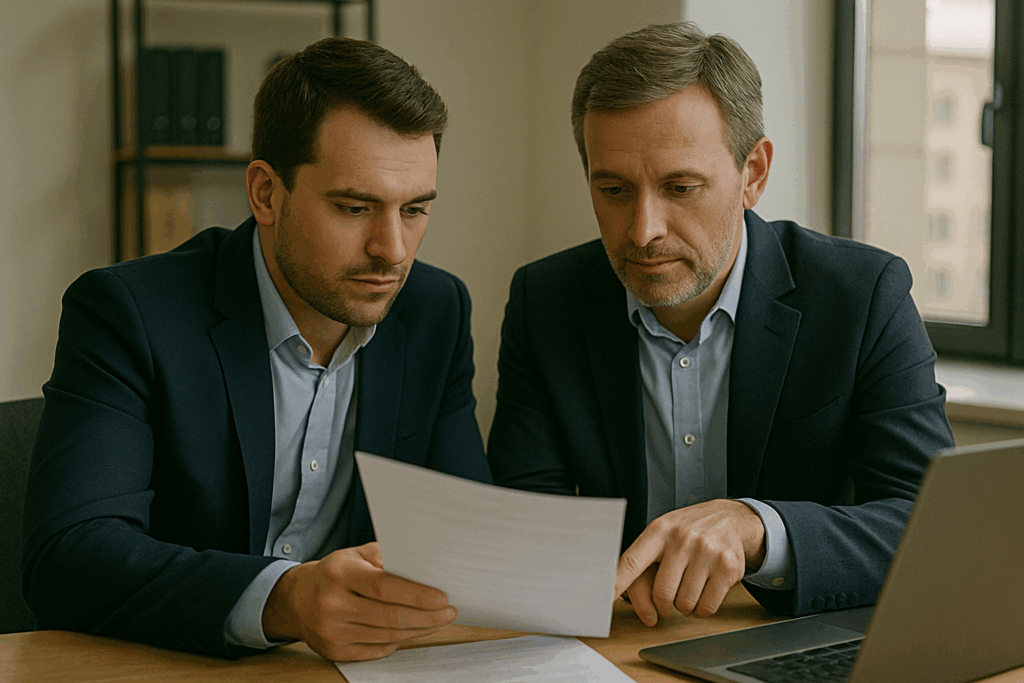 MVP на российском рынке: как проверить гипотезу и не перегрузить продукт