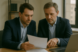 MVP на российском рынке: как проверить гипотезу и не перегрузить продукт