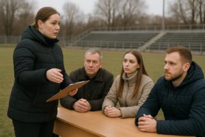 Сезонный бизнес в России: как пережить межсезонье без потерь