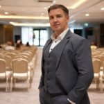 Денис Мартынюк: ИП на патенте в Таиланде - сложности с зачётом налога ПСН